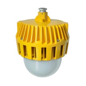 凯瑞 LED防爆灯 KLE1018 50W