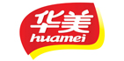 华美