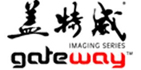 盖特威/gateway