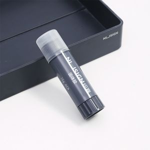 纽赛 透明固体胶 NS193 15g 透明