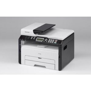 Ricoh(理光)多功能一体机 SP 210SF