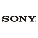 索尼(SONY)