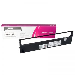 映美 色带架 JMR101 适用于530K/KII540K/580/590/230/330