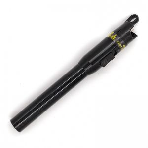 理念/LINIAN  iT-6000-20光纤测试笔 中心波长：650nm 输出功率：20mW黑色 