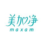 美加净