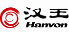 汉王