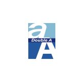 DoubleA