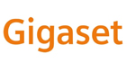 集怡嘉/gigaset
