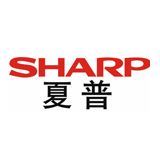 夏普(SHARP)