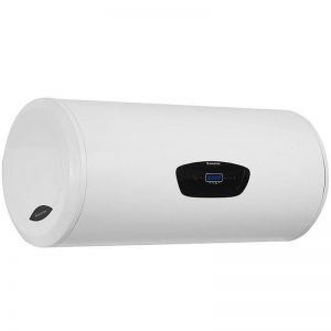 阿里斯顿热水器TDR80E3.0电热水器 80L  三级能效