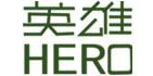 英雄