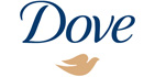 多芬(Dove)