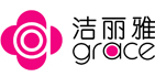 洁丽雅