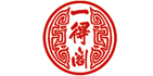 一得阁