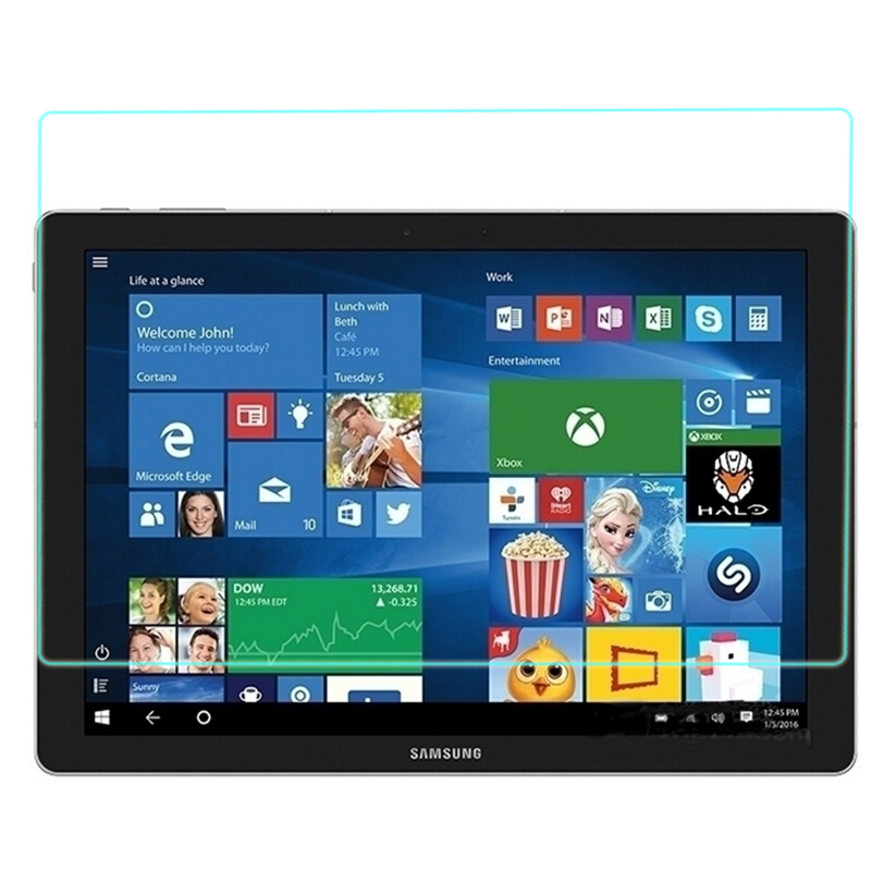 三星 二合一平板电脑 galaxy tabpro s sm-w700 intel core m 2.