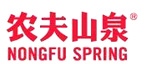 农夫山泉