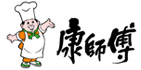 康师傅
