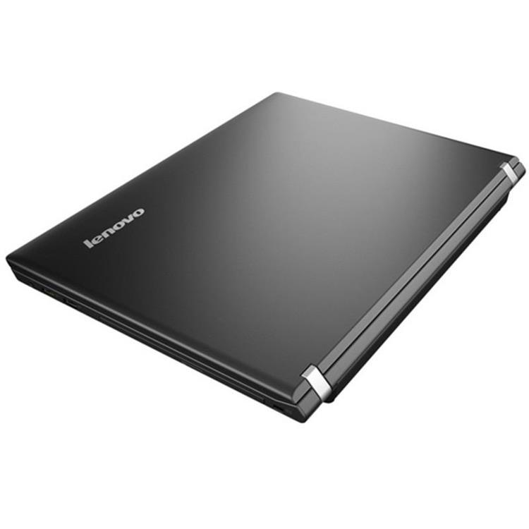 联想昭阳e40-80笔记本_联想(lenovo)