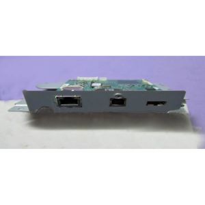 夏普 复印机配件 AR-NB7 适用于夏普AR-2048S/2048D/2348S/2348D 灰色