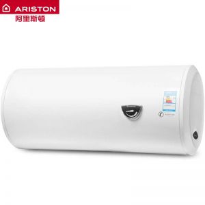 阿里斯顿 储水式电热水器 TB80M2.0 80L 净重25kg 白色 含安装