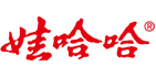 娃哈哈