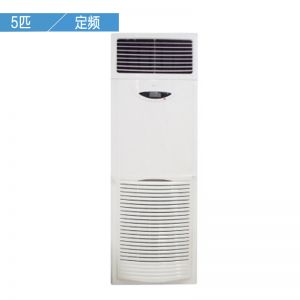 海信(Hisense)空调 KUR-125LW/S521-3 5P 适用面积48-80㎡