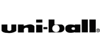 三菱(uni)