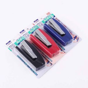 美克司/MAX (MAX)订书机 HD-10V 10号 20页 混色