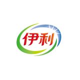 伊利