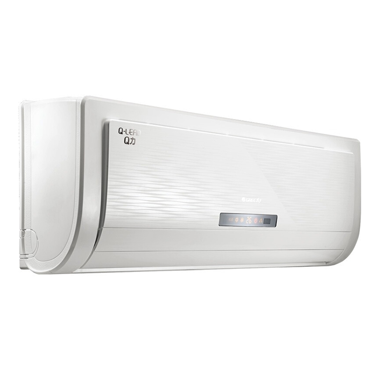 虢赫正給9冽}qogf葸焬笞}