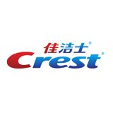 佳洁士
