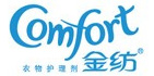 金纺