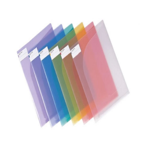 虎成 对讲机 HC9605 对讲距离:四公里内对讲 频率:400-520MHz 功率:12W