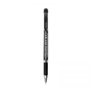 缤乐美 中性笔X1 全针0.5mm 12支/盒