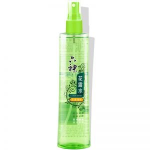 六神 花露水 80ML