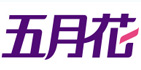 五月花