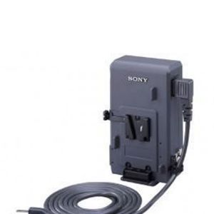 索尼相机电源适配器 AC-DN10 适用于sony s270c