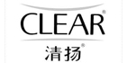 清扬
