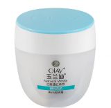 玉兰油 美白润肤霜 50g