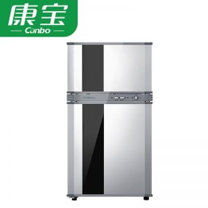 康宝 消毒柜 ZTP80A-3/XDZ65-A3 安装方式: 立式 消毒方式: 臭氧 红外线 65升 700W