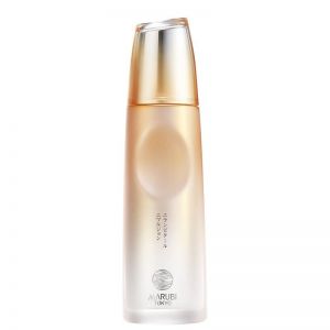 丸美  冰肌乳     日本酒御龄100ml