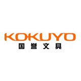 国誉(KOKUYO)