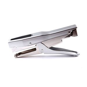 美克斯(MAX)订书机 HP-88 B8 30页