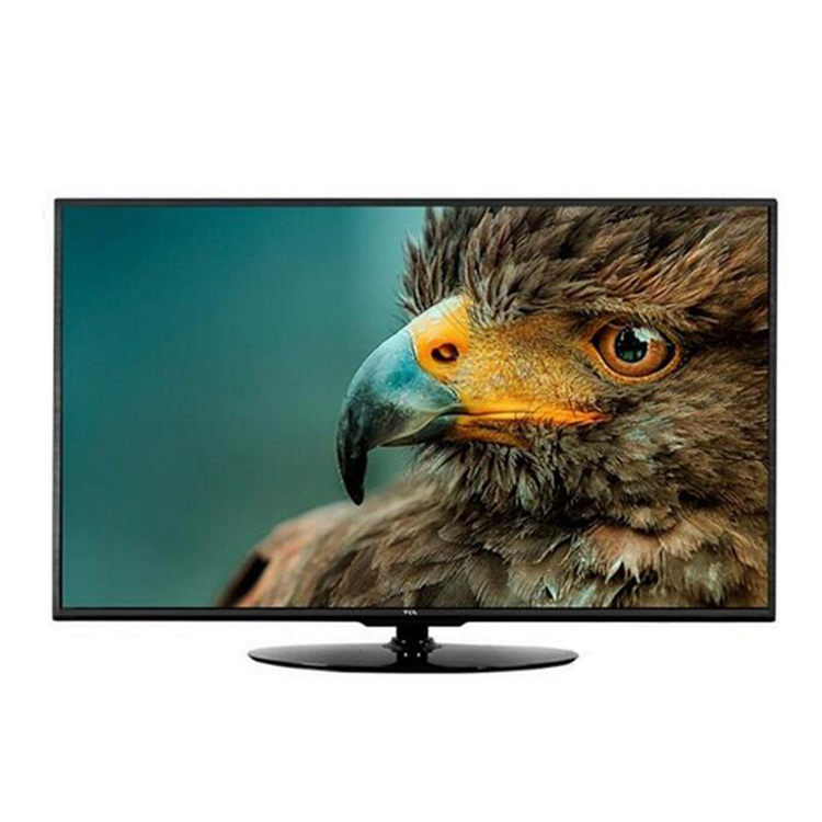 tcl电视机 le50d8800_王牌