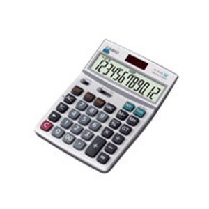 卡西欧计算器 DF-120TE 12位 26.5*105*170 