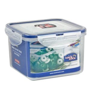 乐扣乐扣保鲜盒 HPL848C/584816 3.4L