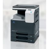 柯尼卡C221S 美能达彩色数码复合机