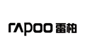 雷柏(Rapoo)