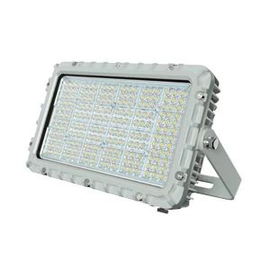 深圳尚为/SEVA LED工作灯深圳尚为/SEVA SZSW7225-100T 套