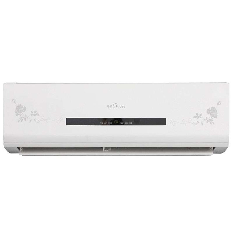 美的空调kfr-23gw/dy-ia(r3)